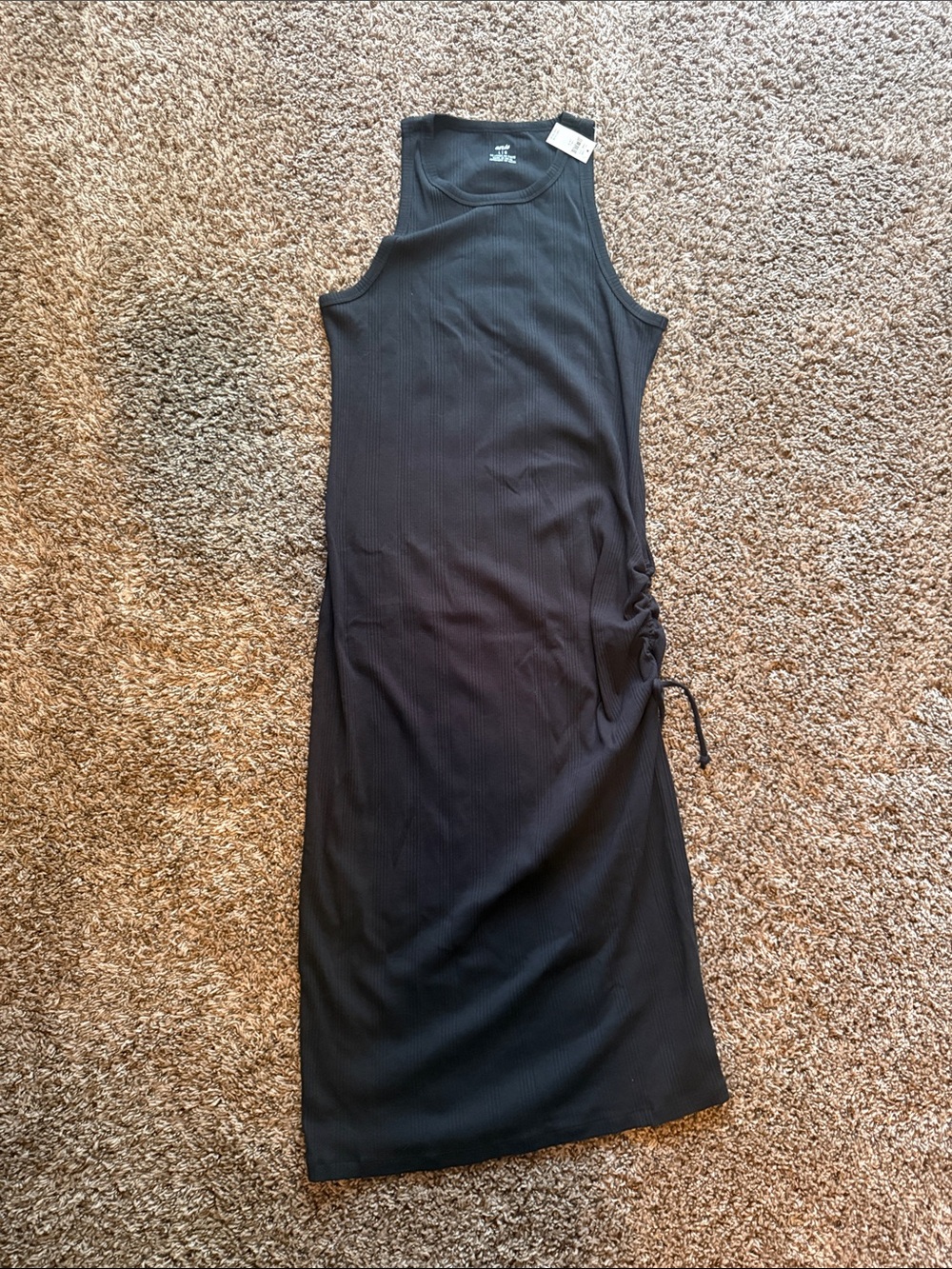 NWT! Aerie tank dress